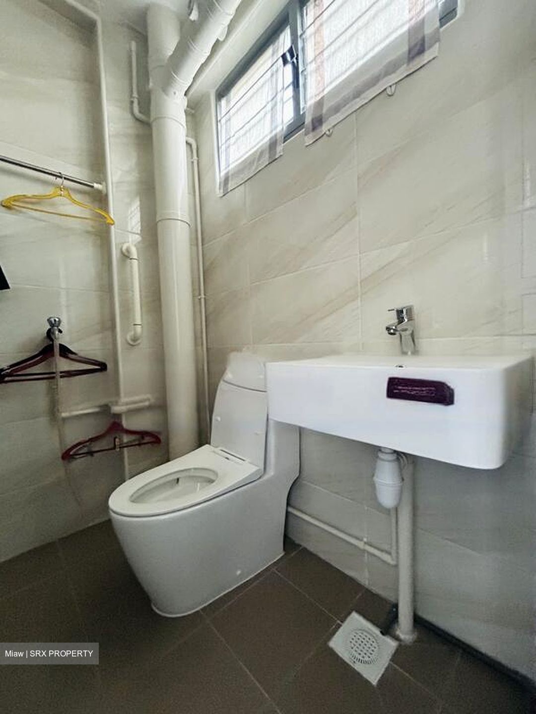 Blk 17 Toh Yi Gardens (Bukit Timah), HDB 5 Rooms #459348381